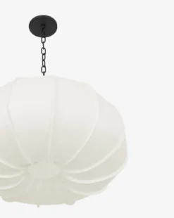 Bayu Pendant