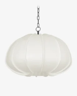Bayu Pendant