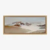 Beach Abstract
