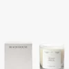 Beach House Candle