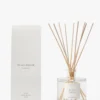 Beach House Diffuser