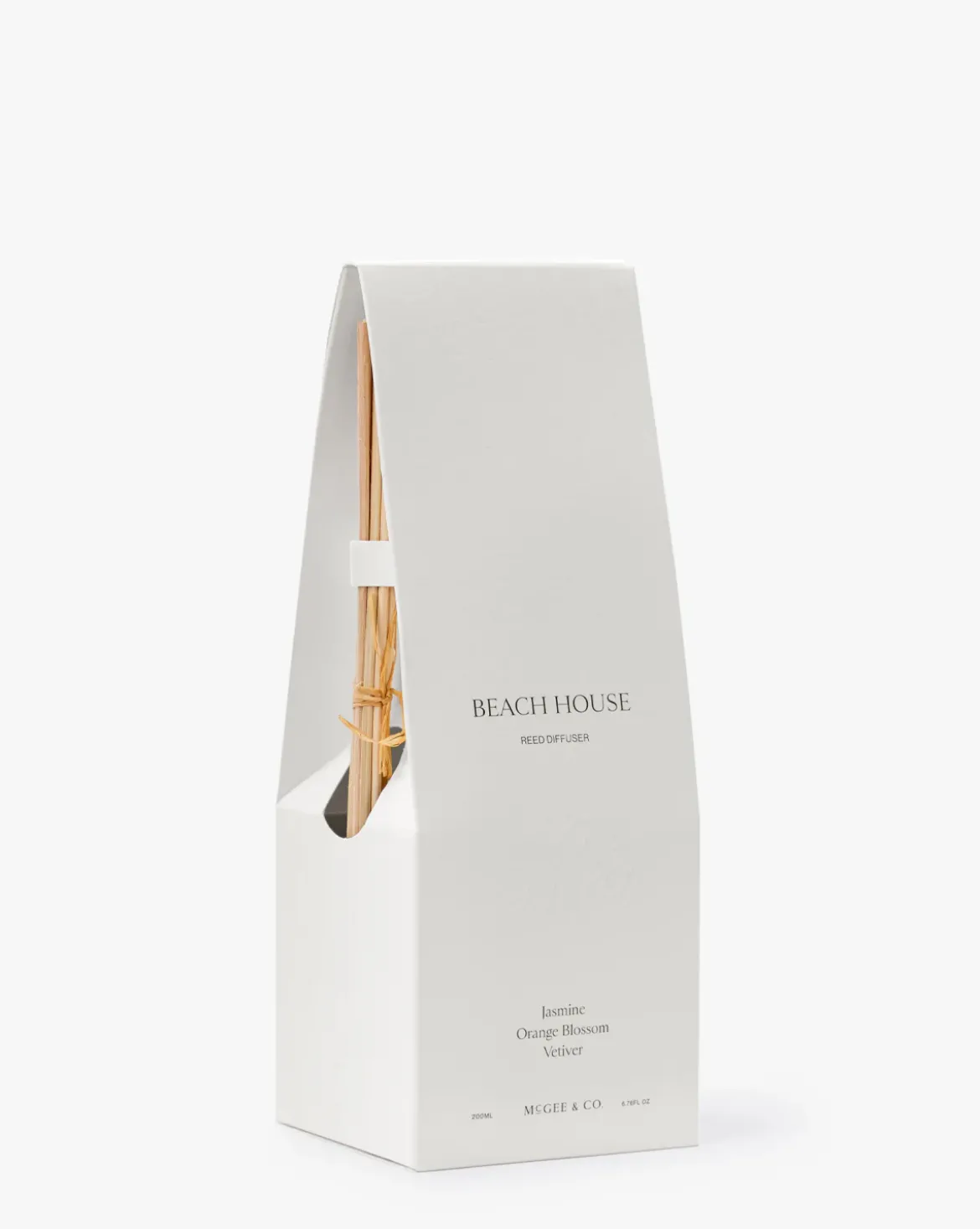 Beach House Diffuser