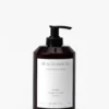 Beach House Hand Lotion
