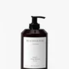Beach House Hand Soap