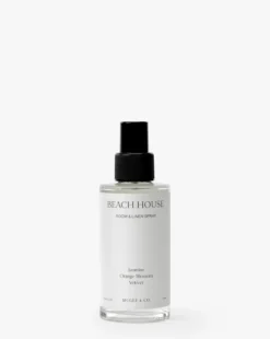 Beach House Room Spray