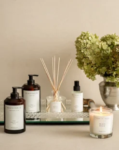 Beach House Room Spray