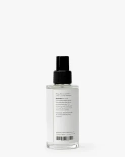 Beach House Room Spray