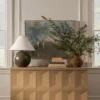 Beacon 3-Door Sideboard
