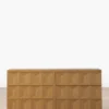 Beacon 6-Drawer Dresser