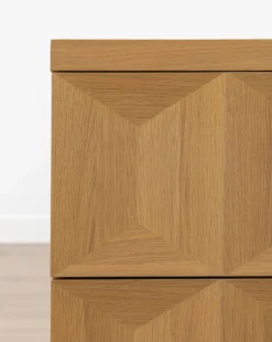 Beacon 6-Drawer Dresser