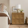 Beacon Nightstand