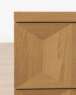 Beacon Nightstand