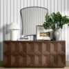Beacon Sideboard