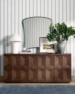 Beacon Sideboard
