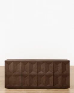 Beacon Sideboard