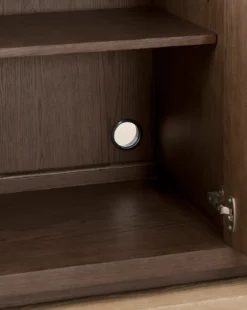 Beacon Sideboard