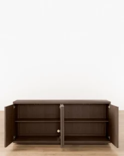Beacon Sideboard