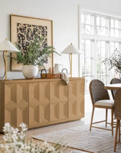 Beacon Sideboard