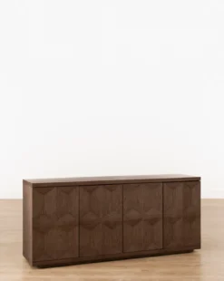 Beacon Sideboard