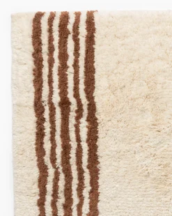 Beata Bath Mat