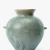 Beatrix Vase