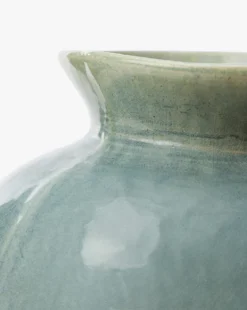 Beatrix Vase
