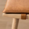 Beau Counter Stool