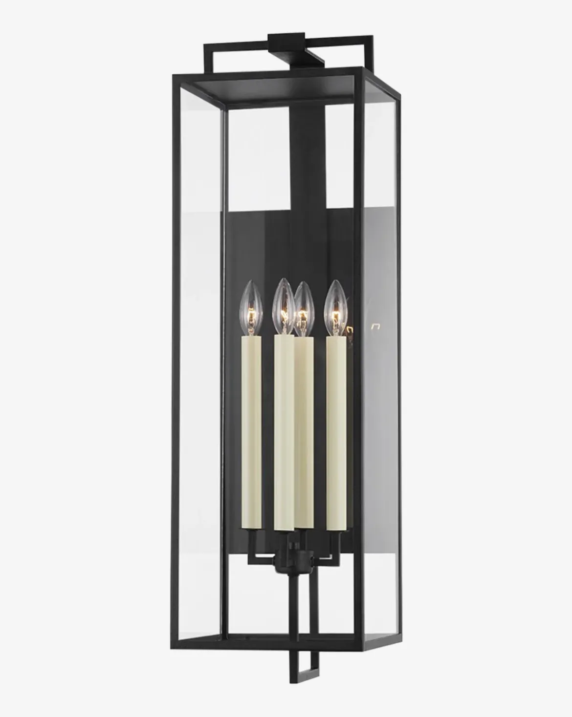 Beckham Wall Sconce