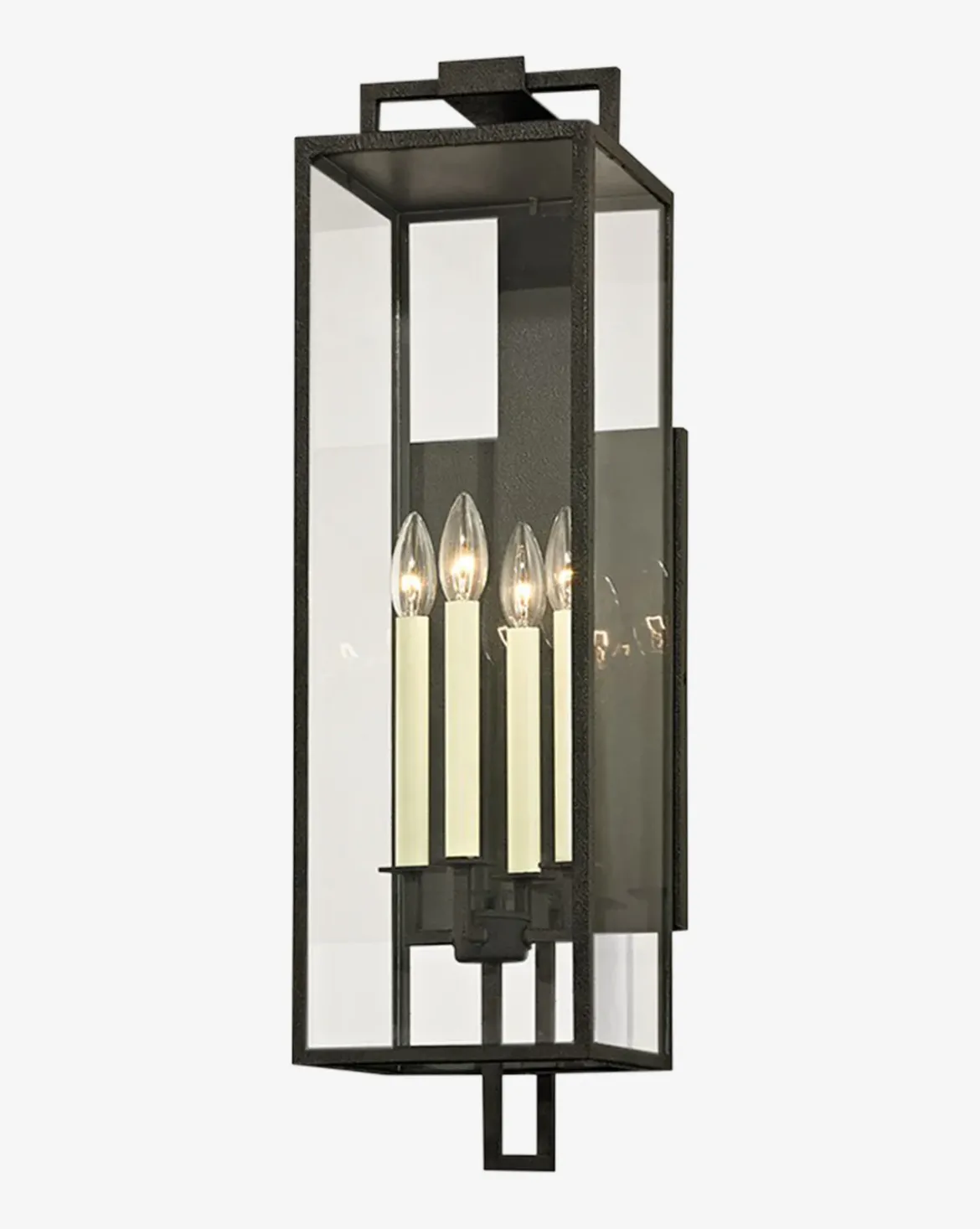 Beckham Wall Sconce