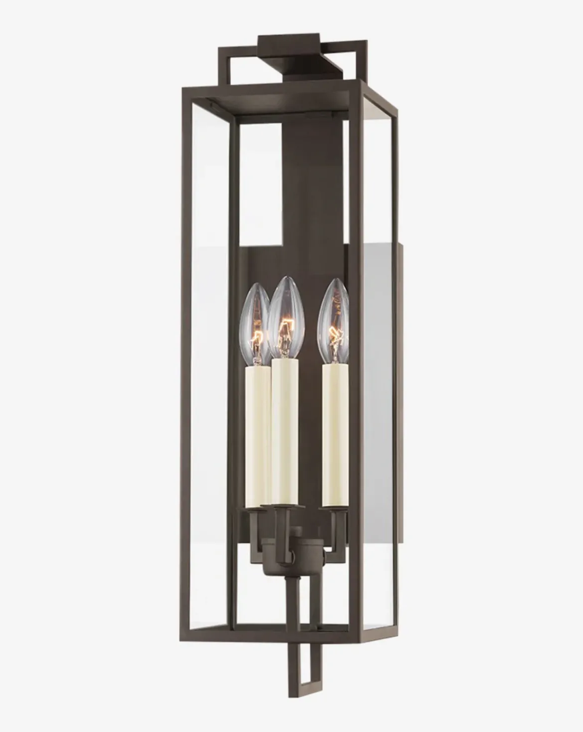 Beckham Wall Sconce