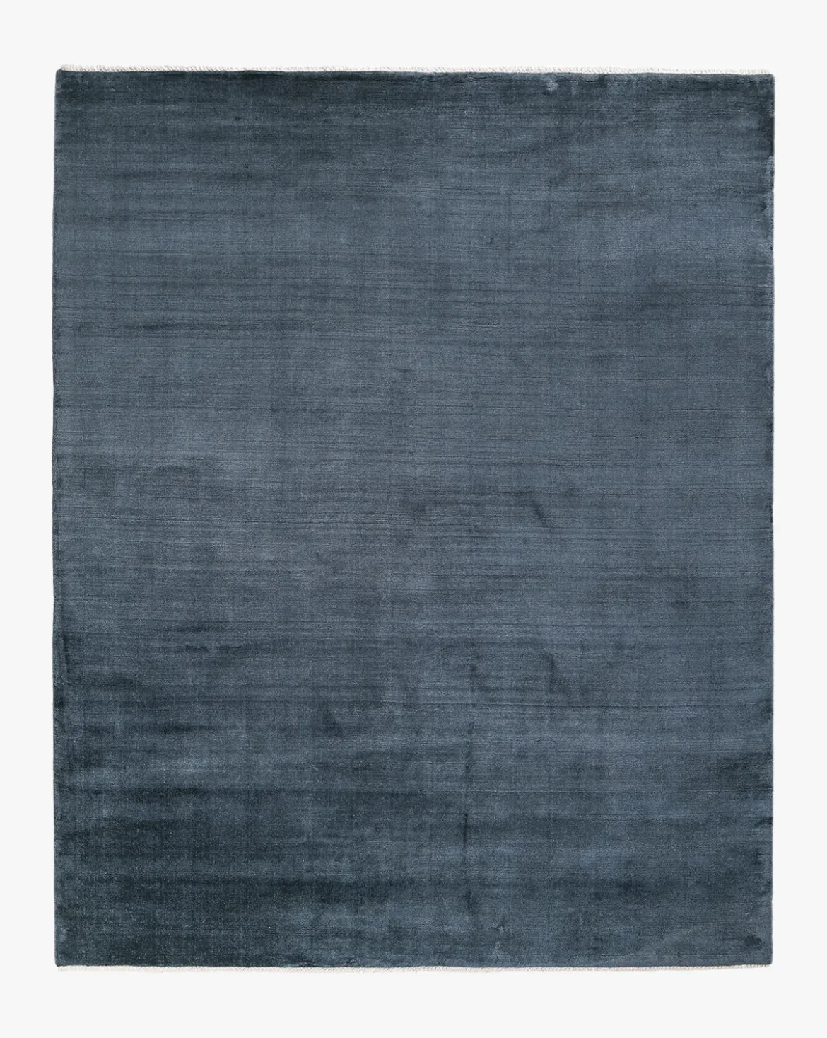 Bedford Hand-Loomed Wool Rug