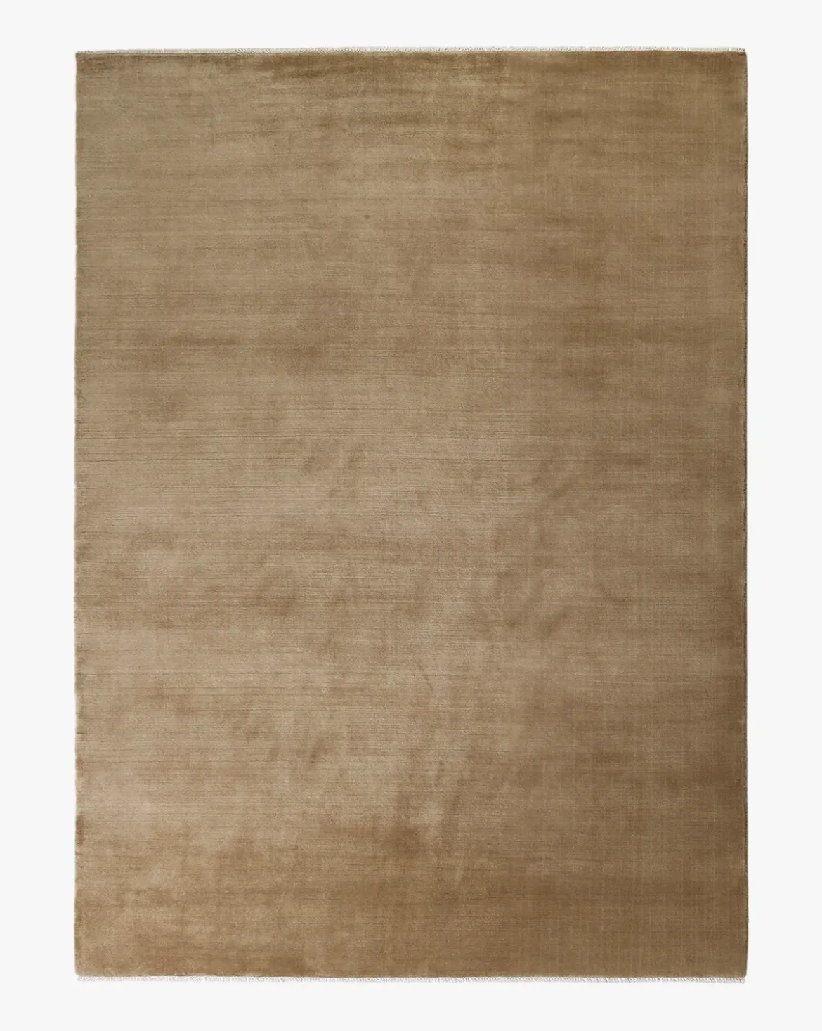 Bedford Hand-Loomed Wool Rug