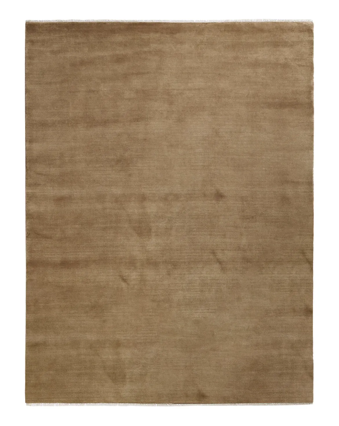 Bedford Hand-Loomed Wool Rug