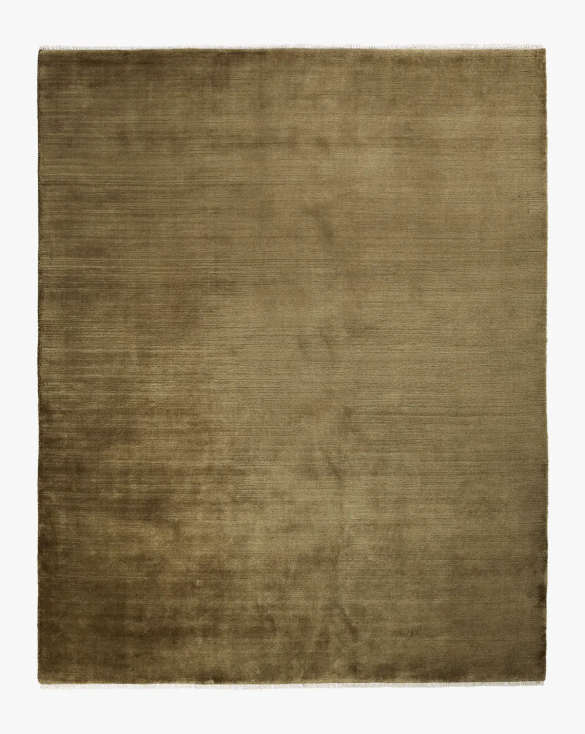 Bedford Hand-Loomed Wool Rug