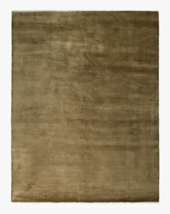 Bedford Hand-Loomed Wool Rug