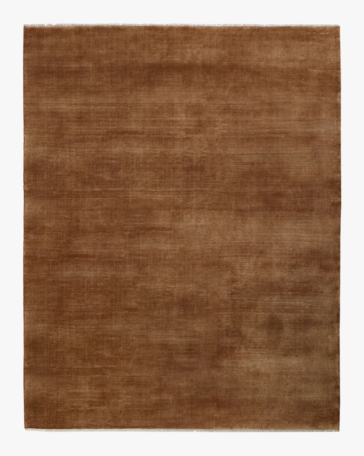 Bedford Hand-Loomed Wool Rug