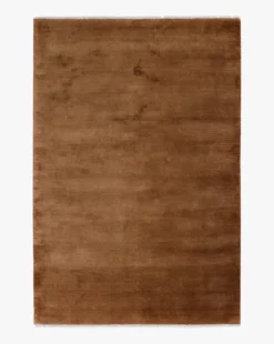 Bedford Hand-Loomed Wool Rug