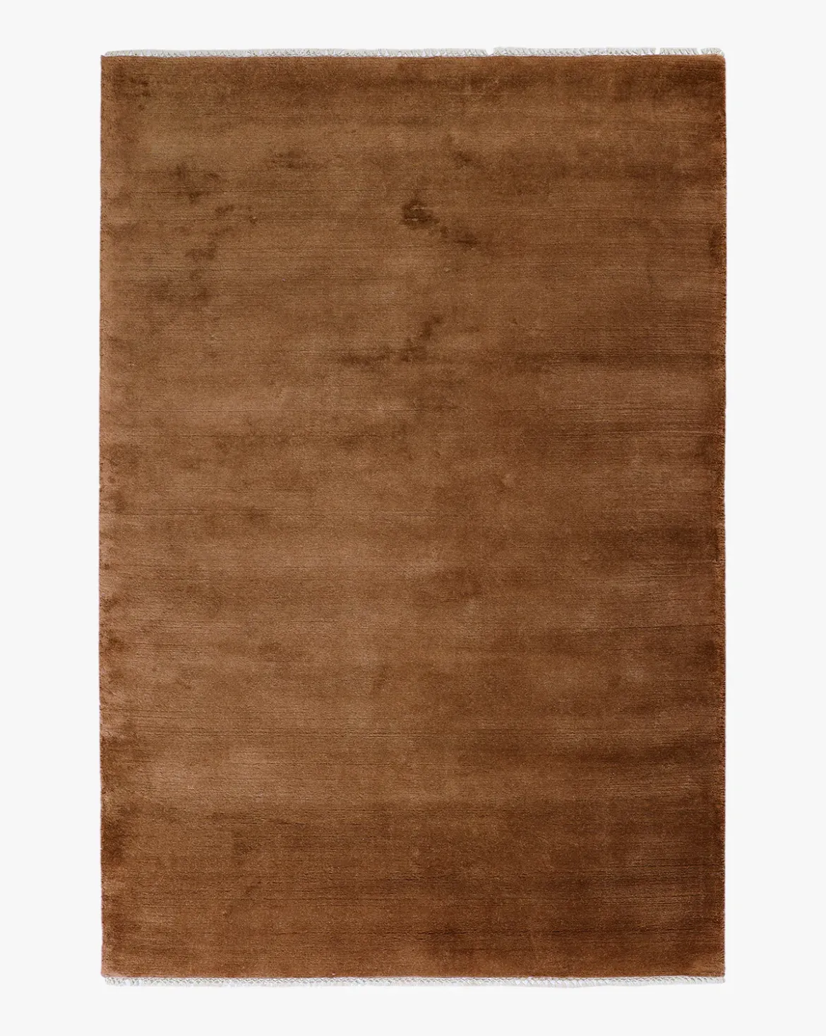 Bedford Hand-Loomed Wool Rug