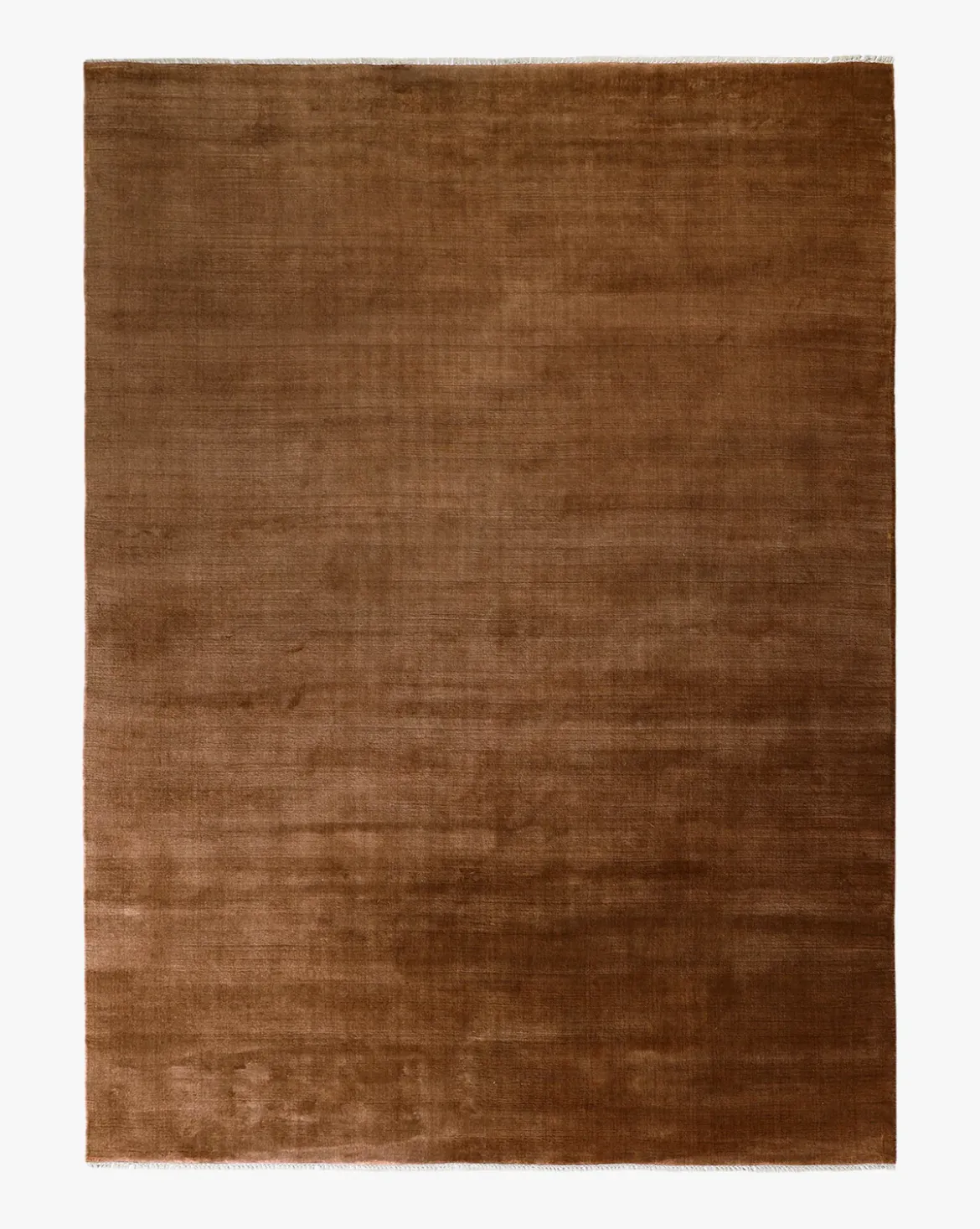 Bedford Hand-Loomed Wool Rug