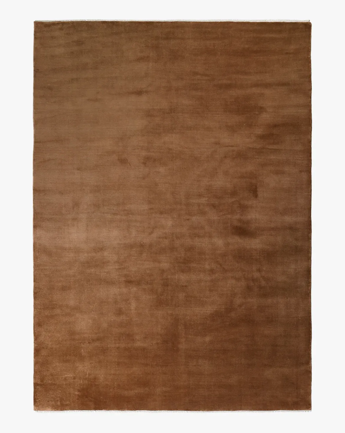 Bedford Hand-Loomed Wool Rug