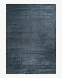Bedford Hand-Loomed Wool Rug