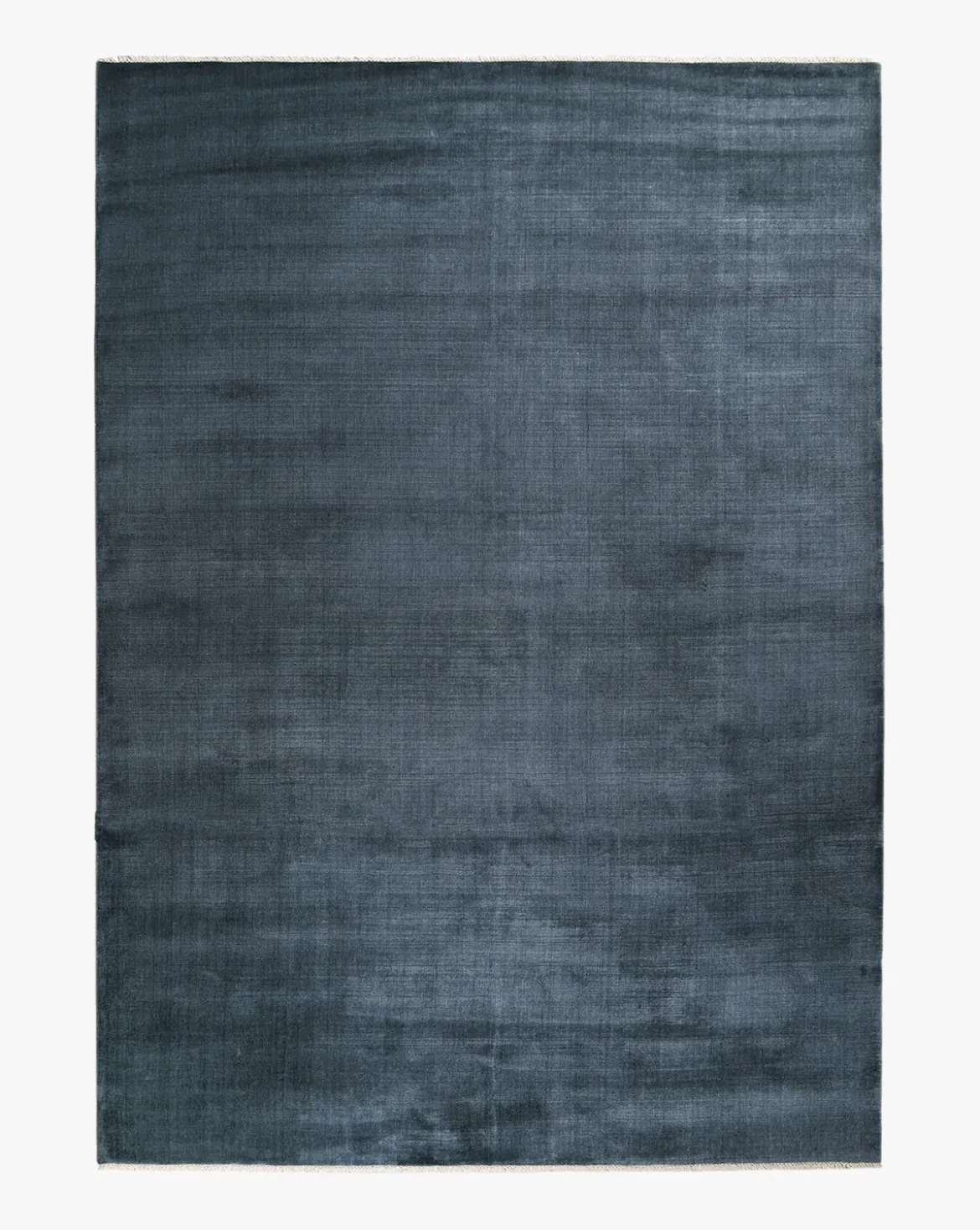 Bedford Hand-Loomed Wool Rug