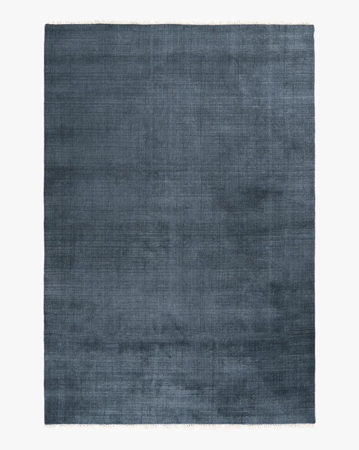 Bedford Hand-Loomed Wool Rug