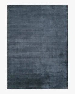 Bedford Hand-Loomed Wool Rug