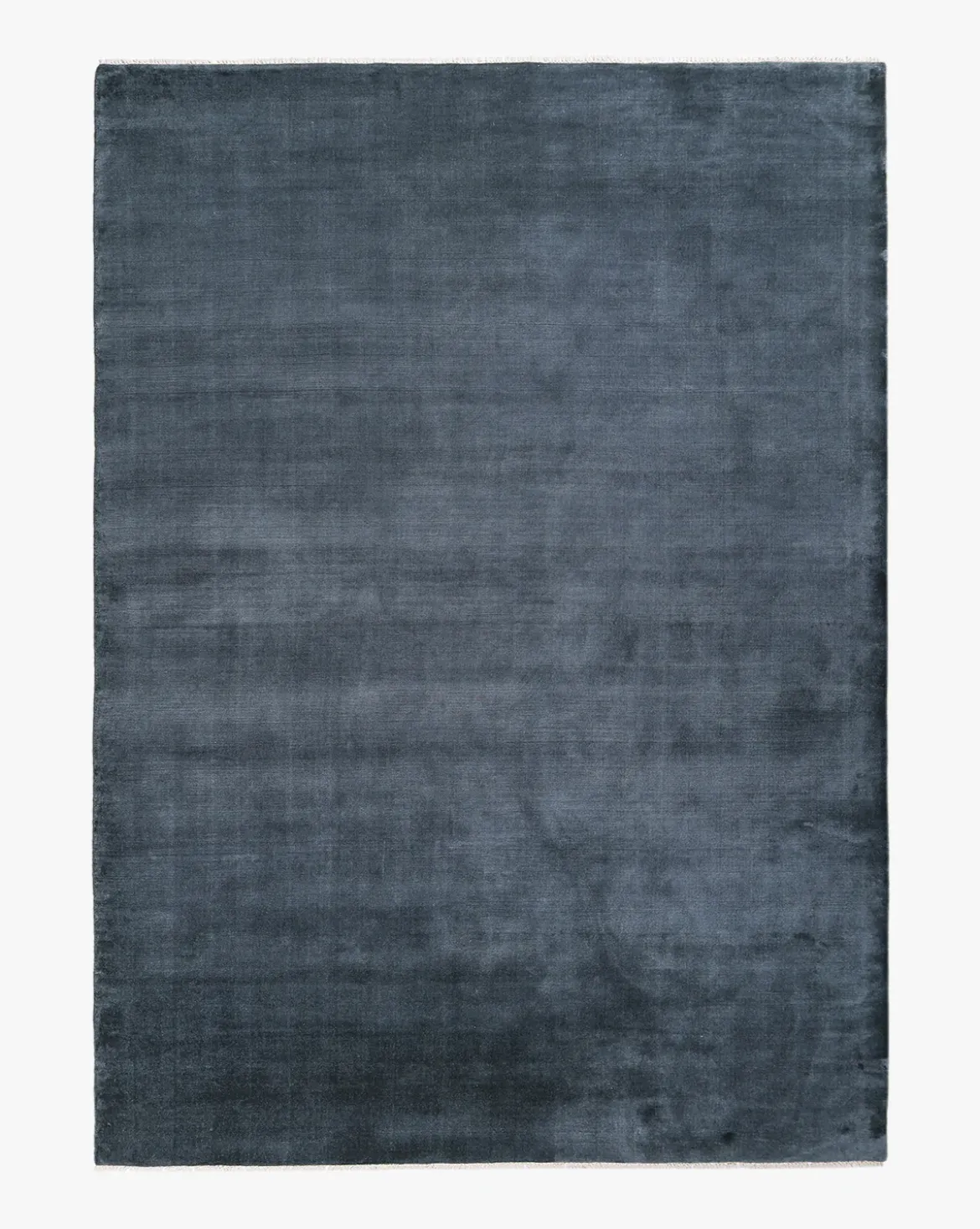 Bedford Hand-Loomed Wool Rug