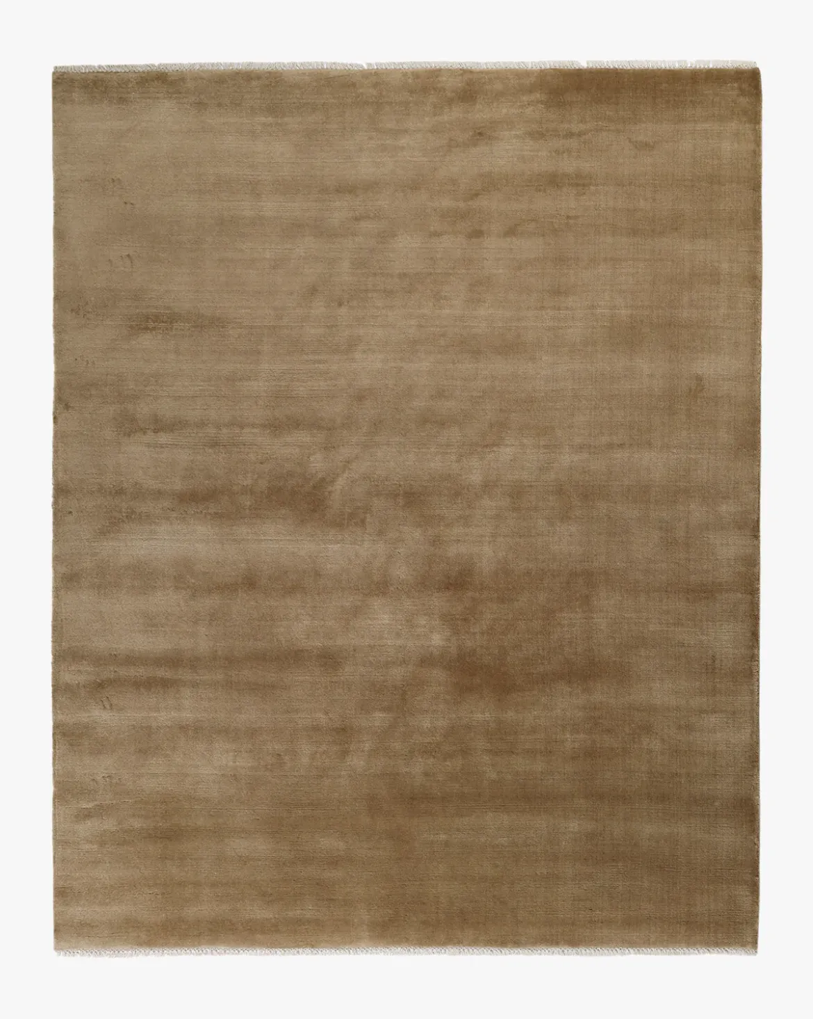 Bedford Hand-Loomed Wool Rug