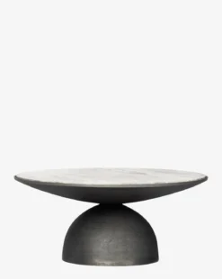 Bellaire Coffee Table