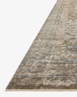 Benito Rug