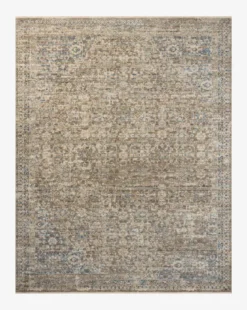 Benito Rug