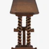 Bennett Console